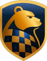 Chessbears logo